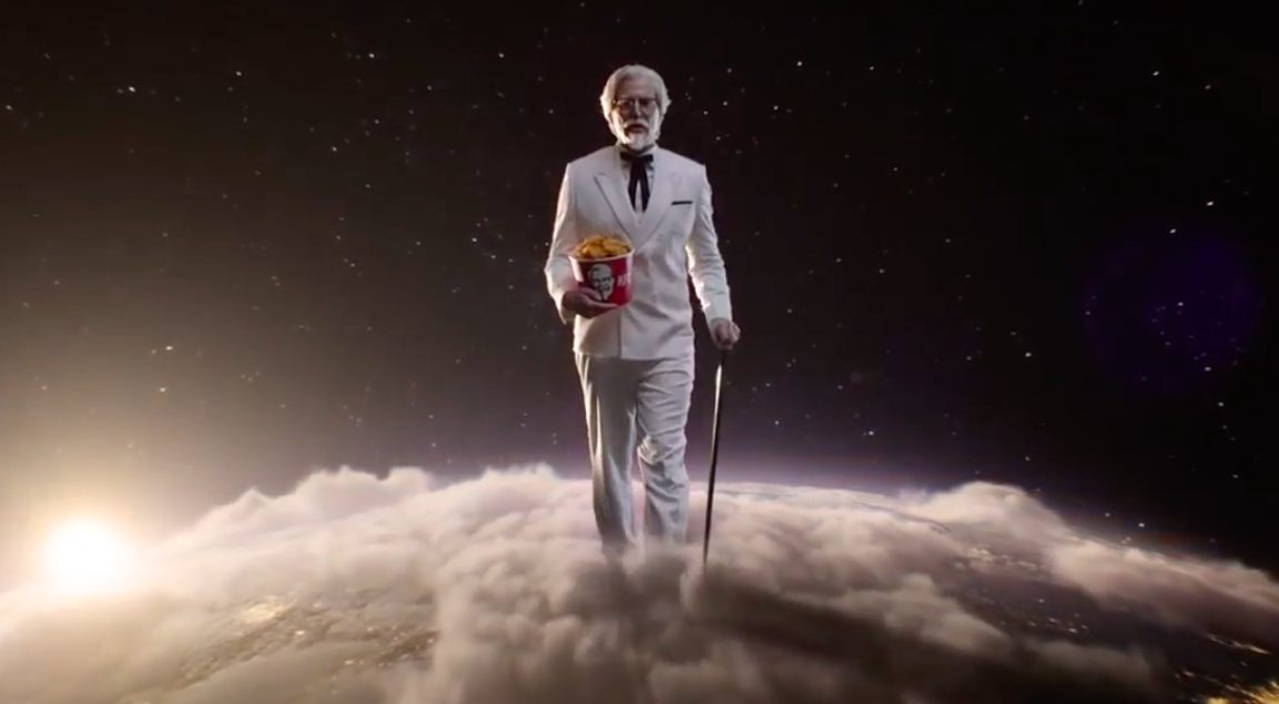 Capture d'écran (photo illustration)