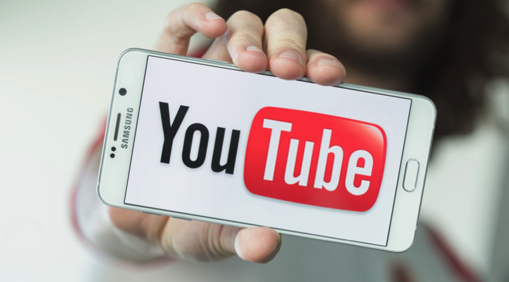 Convertisseur vidéo YouTube en ligne : Go-MP3, simple, pratique et gratuit