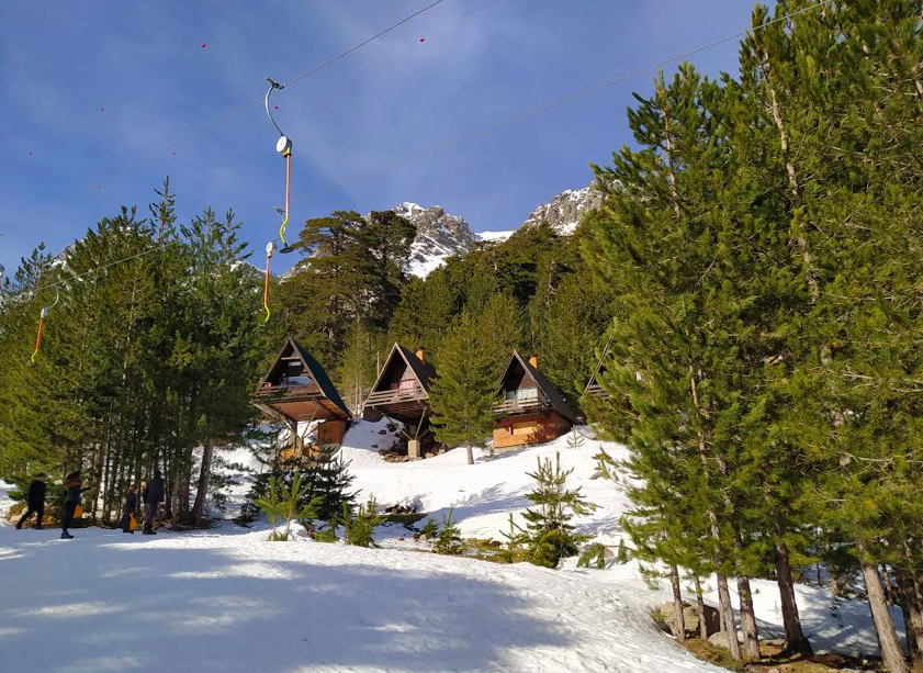 Asco (Photo Annick et Philippe Neveux du Geniebre)