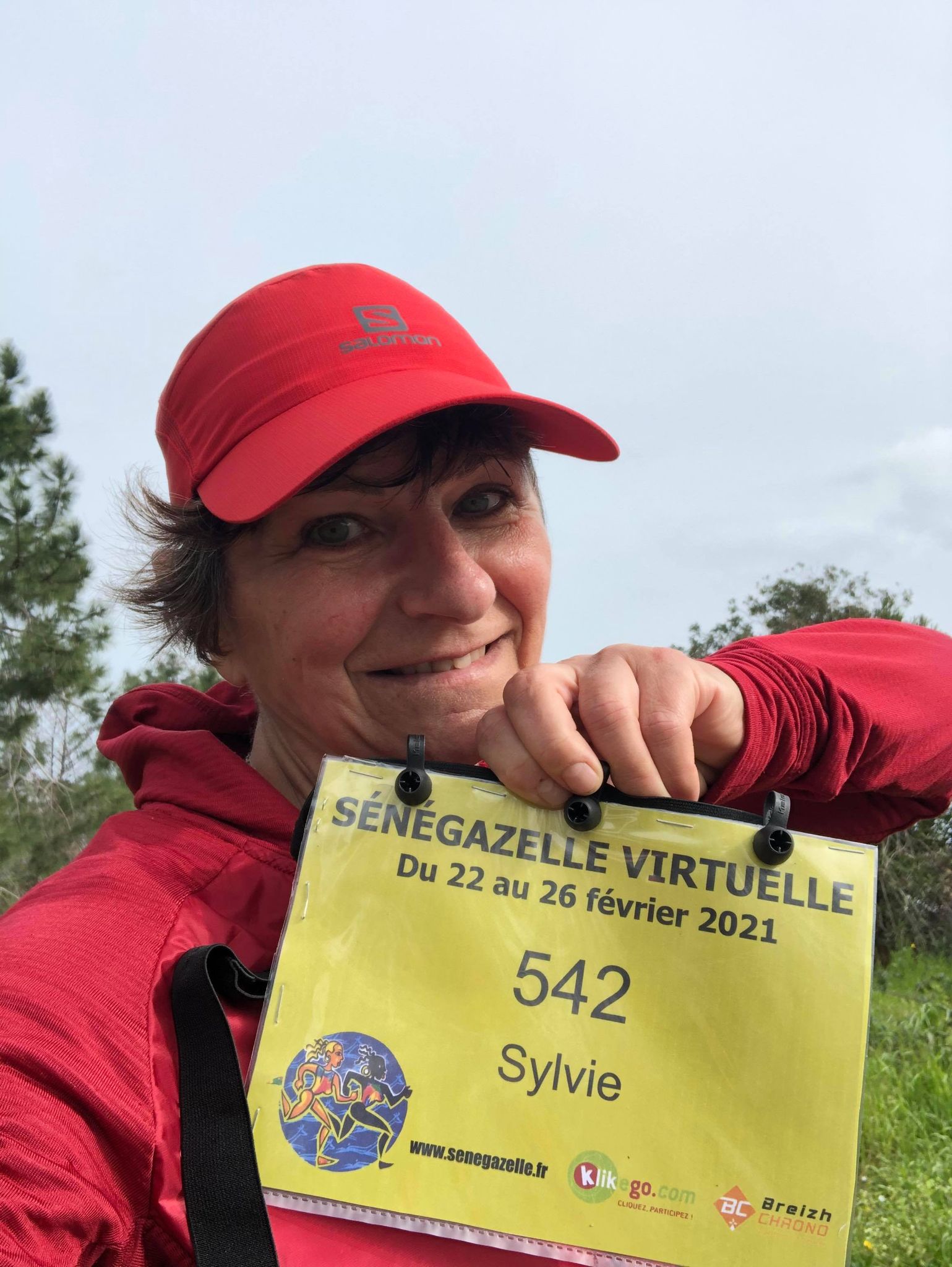 Des Gazelles corses au secours des écoliers africains et malgaches