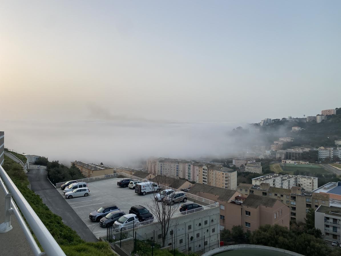 (Photo Océane Baldochhi)