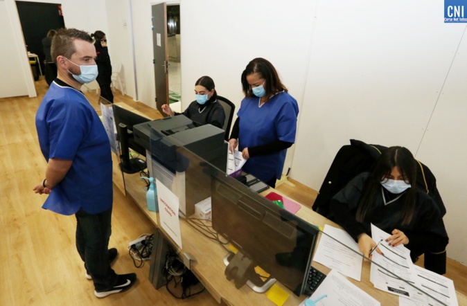 Photo Illustration. Crédits Photo : Michel Luccioni