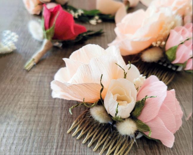 Crédit photo Florent Selvini