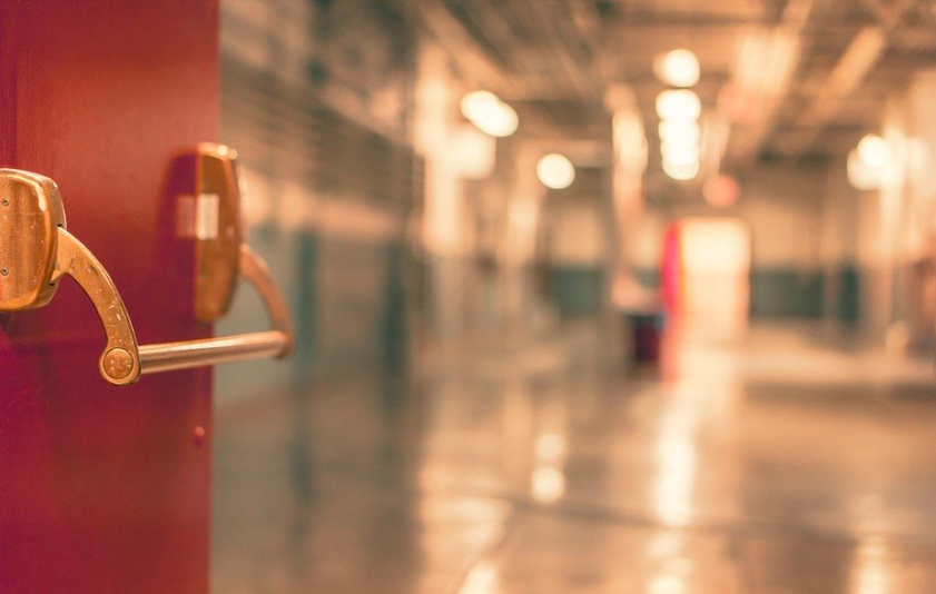 Covid-19 : un décès de plus et 95 nouveaux cas ce jeudi en Corse