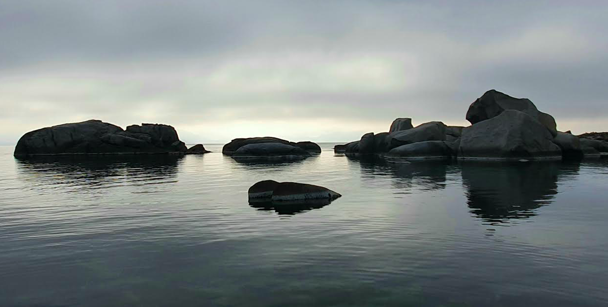 Lumio, photo  Barbara Laquerriere