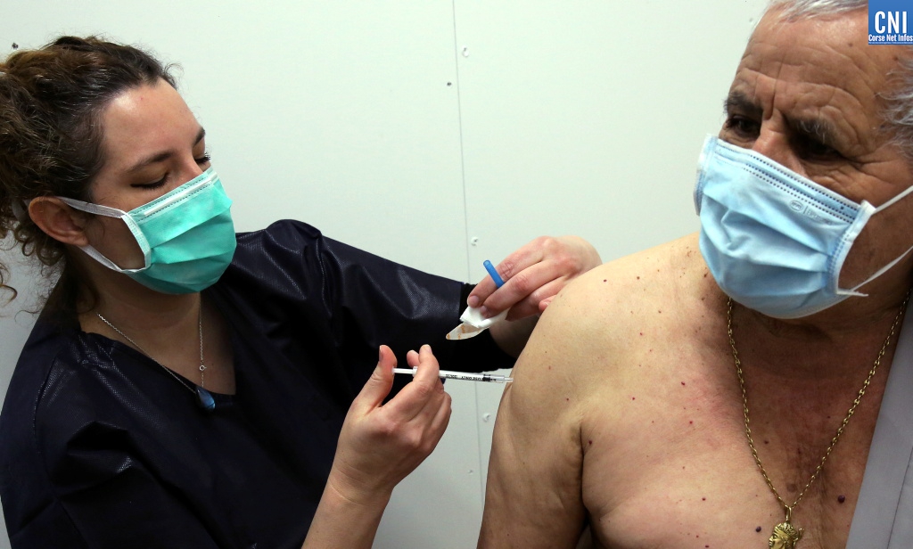 Photo illustration, Michel Luccioni