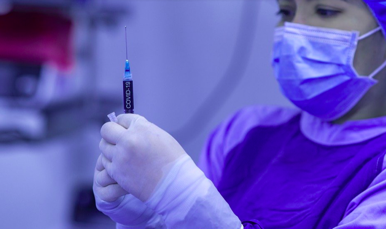 Covid-19 : 104 nouveaux cas ce jeudi en Corse 