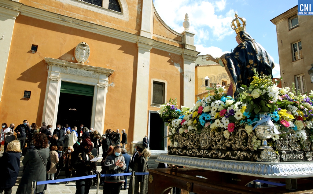 (Photo : Michel Lucioni)