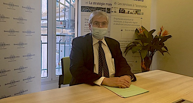 Education financière en Corse : une semaine pour prendre soin de son argent