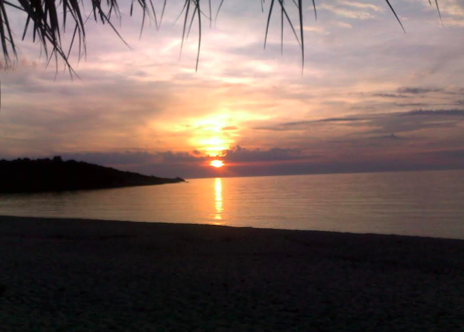 Photo Gilles Monange