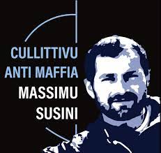 Plan des déchets : L’appel du Cullittivu Massimu Susini à «faire cesser la mystification»