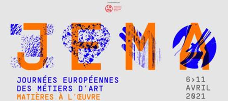 Les JEMA devaient se tenir du 6 au 11 avril mais ont été annulées en Corse.