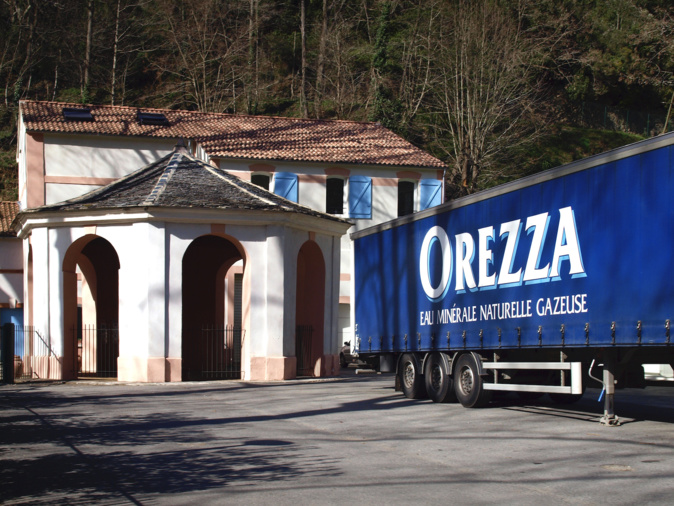 Photo illustration archives CNI