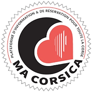 Ma Corsica, la première plateforme d'information et de réservation corse