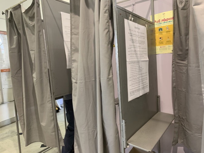 (Photo illustration)