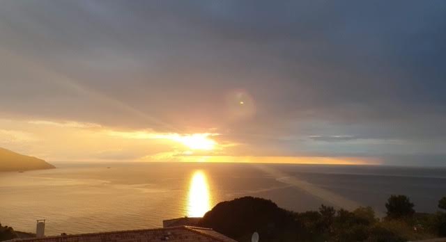 Costi di Villanova (Béatrice Rocca)