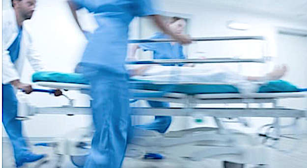 Covid-19 - 92 personnes hospitalisées, 15 en réanimation et nouveau cluster en Corse