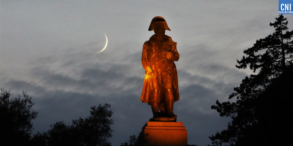 Photo Michel Luccioni