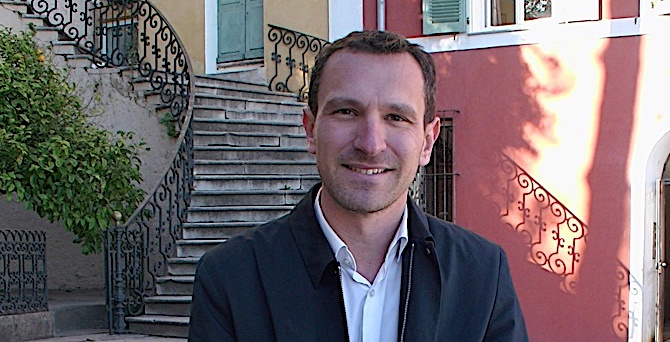 Territoriales : "Le Mouvement – A Mossa" rend publique sa charte d'engagement