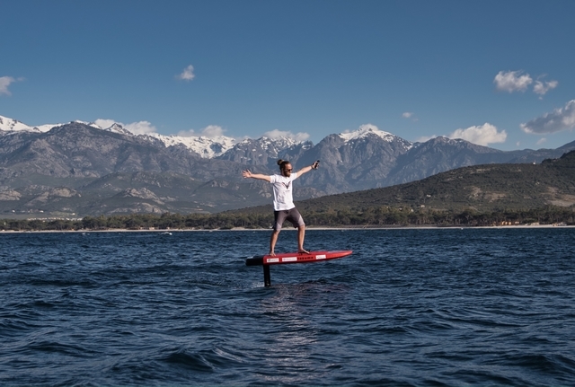 Photo  Laurent Stehelin (libre de droits)