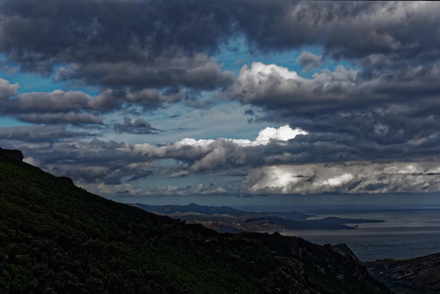 Philippe NEVEUX du GENIEBRE