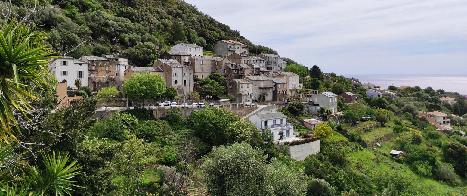 Casevecchie-Ville-di-Pietrabugno (Mathieu Mariotti)