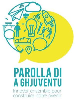 Parolla di a Ghjuventù : L'ARML lance un appel à manifestation d'intérêt auprès des jeunes corses