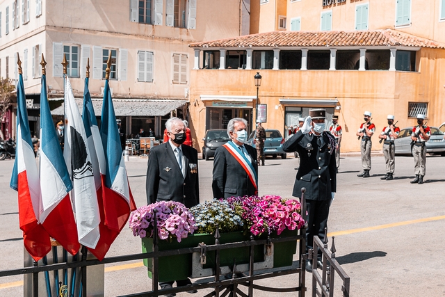 Photos Eyefinity Prod/Kevin Guizol