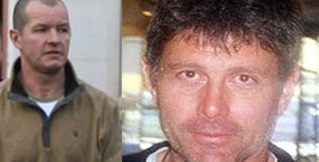 Statut de DPS de Pierre Alessandri et Alain Ferrandi : "les étranges connivences entre le pouvoir exécutif et le pouvoir judiciaire"