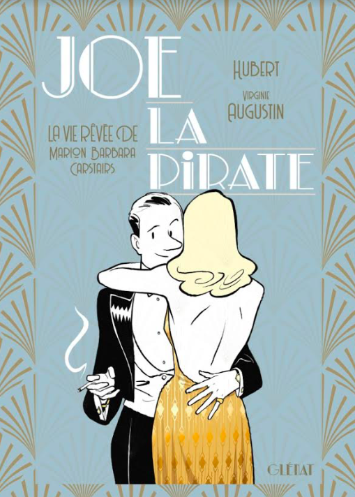 Bandes à Part  : La part belle à l'aventure humaine