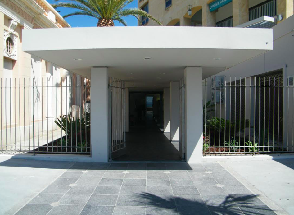 Une opération de vaccination sans rendez-vous vendredi 14 et samedi 15 mai à Ajaccio