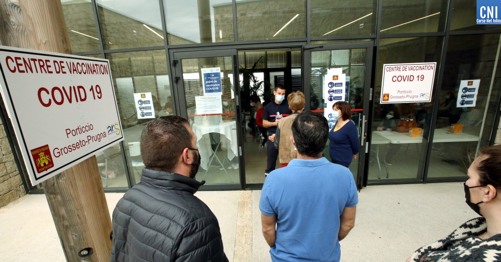 Photo illustration Michel Luccioni