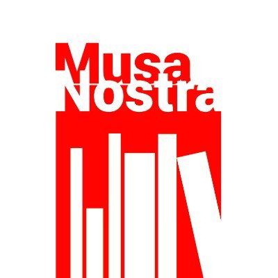 Musanostra : Le palmarès 2020