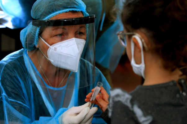 Photo illustration archives CNI, Michel Luccioni