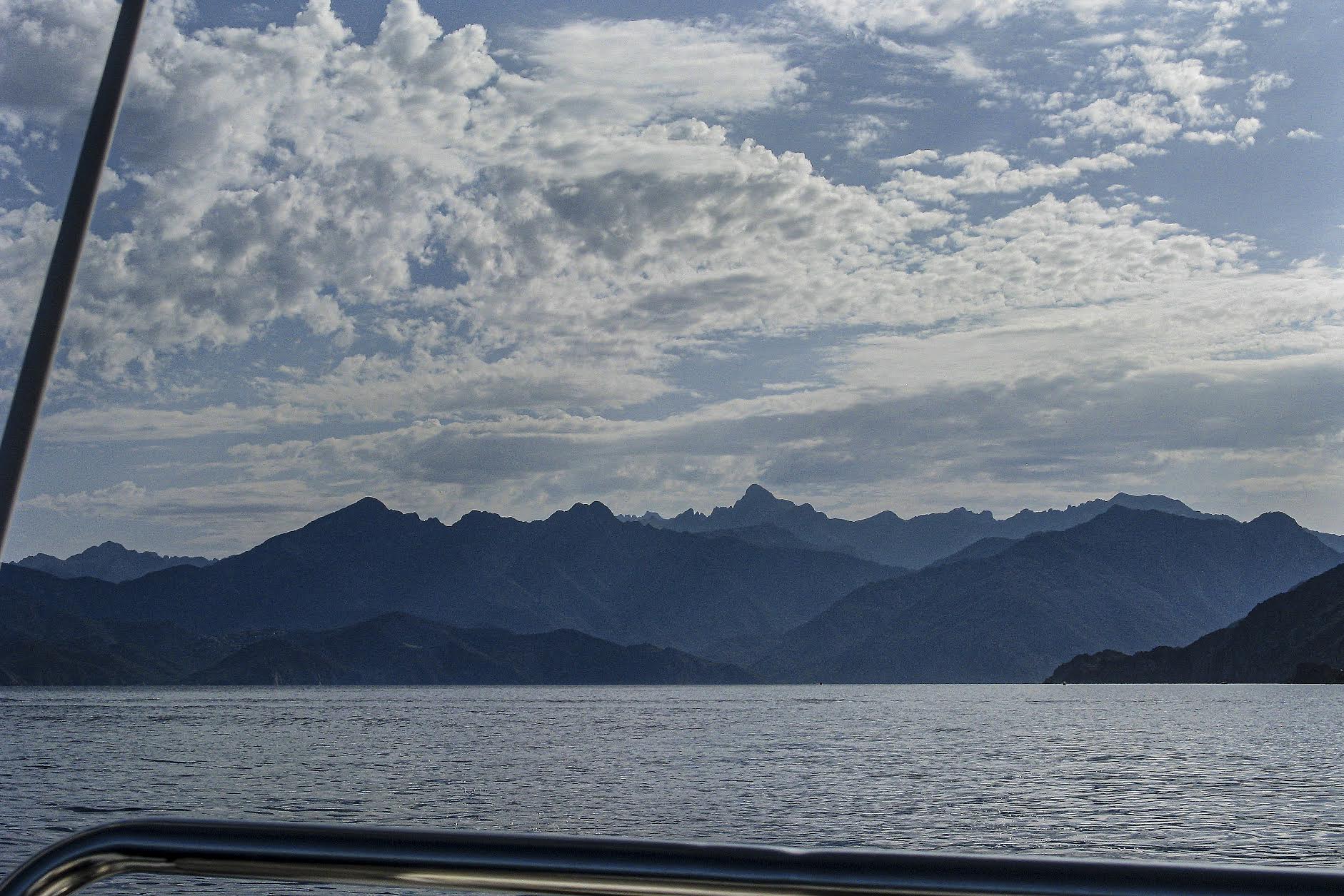 (Photo Enrico Chiavacci)