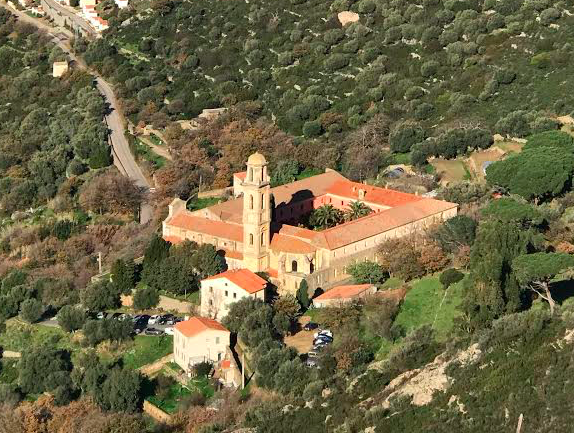 Photo Renaud Kiselman