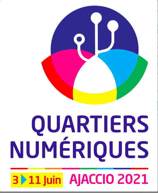 La septième édition aura lieu du 3 au 11 juin à Ajaccio.