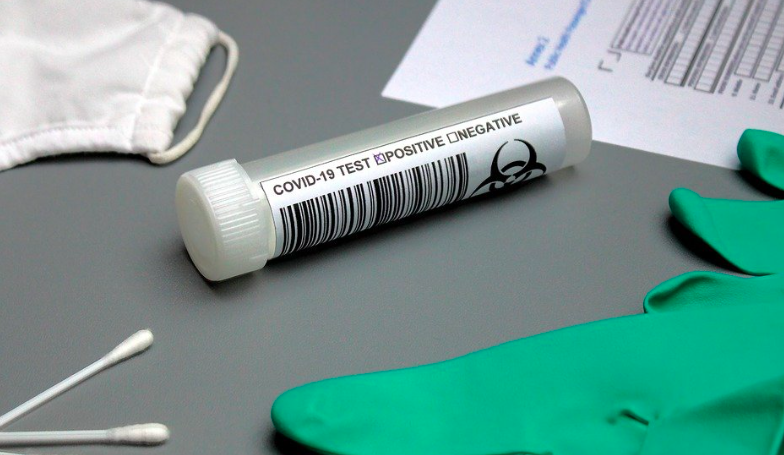 Covid-19 : 6 cas positifs et 41 personnes hospitalisées ce 27 mai en Corse