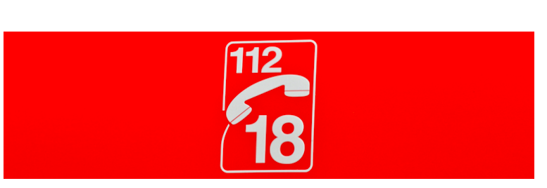 Panne des numéros d’urgence : Orange annonce que le réseau est rétabli