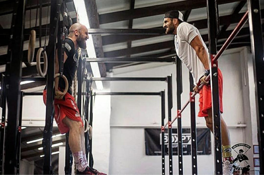 Réouverture des salles de sport : une reprise tant attendue en Corse aussi