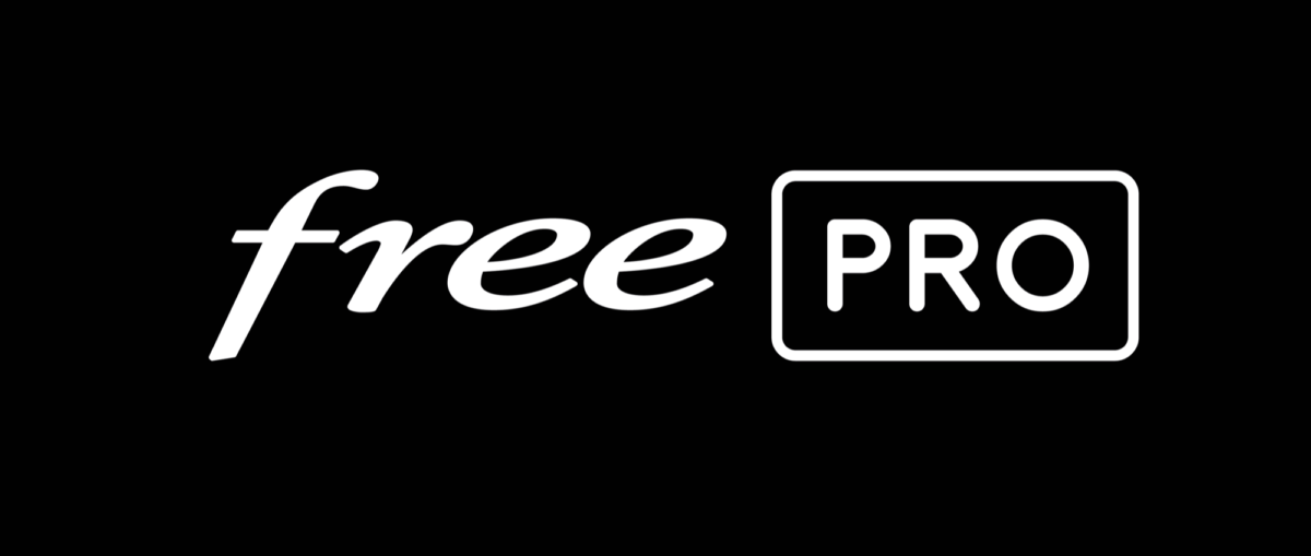 Abonnement Fibre : Free casse le prix de sa meilleure box internet 