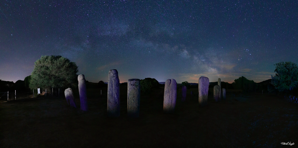 Photo Patrick Nicolaï