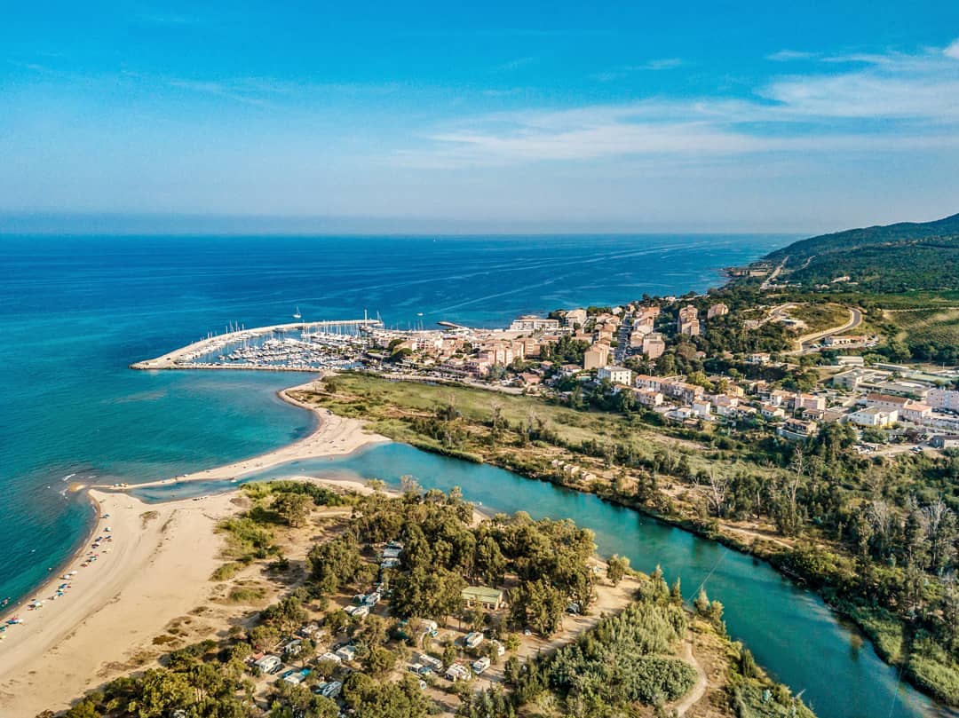 Crédit photo https://www.sarisolenzara.fr