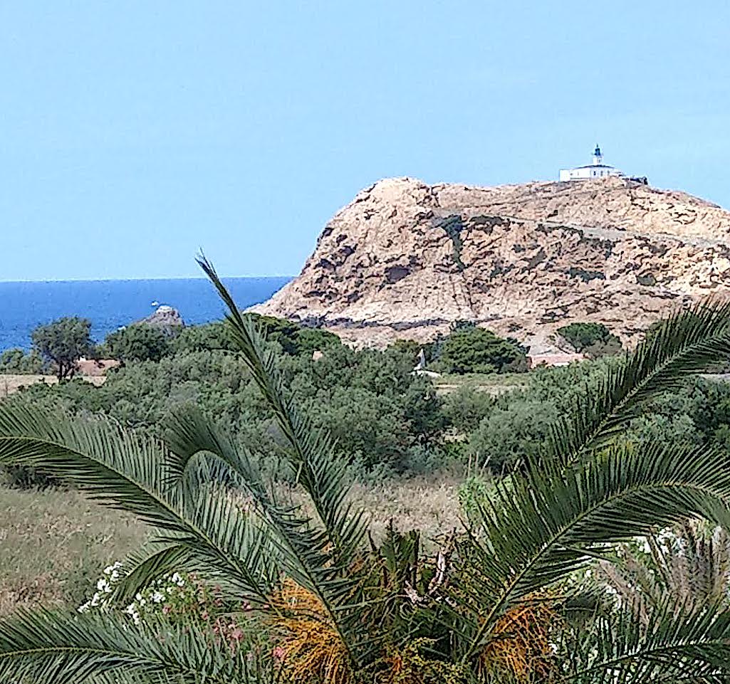 Lisula (Alain Hebrard)