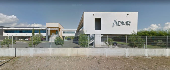 Santé : L’ADMR Haute-Corse recrute