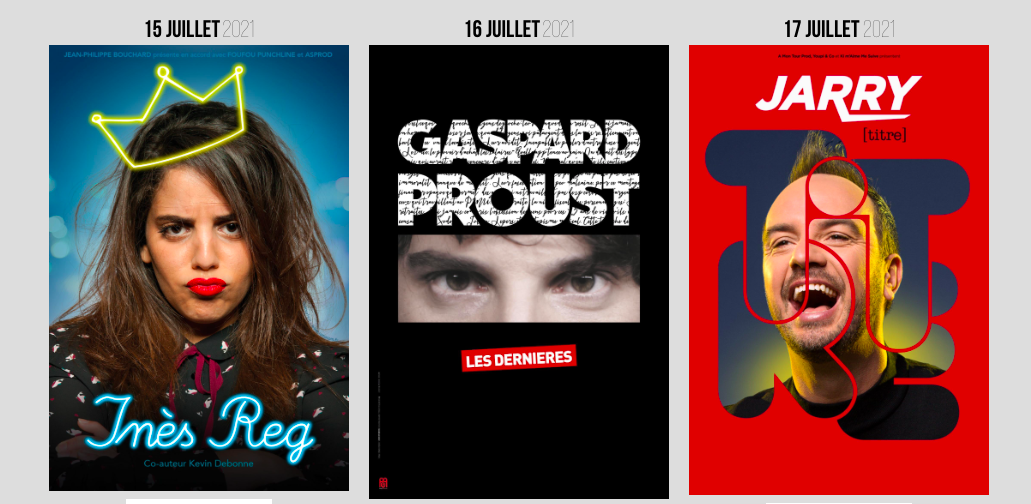 Pour trois jours en juillet et trois autres en août, Erbalunga va de nouveau vibrer avec le retour de ses deux festivals phares. Crédits Photo : Erbalunga Festivals