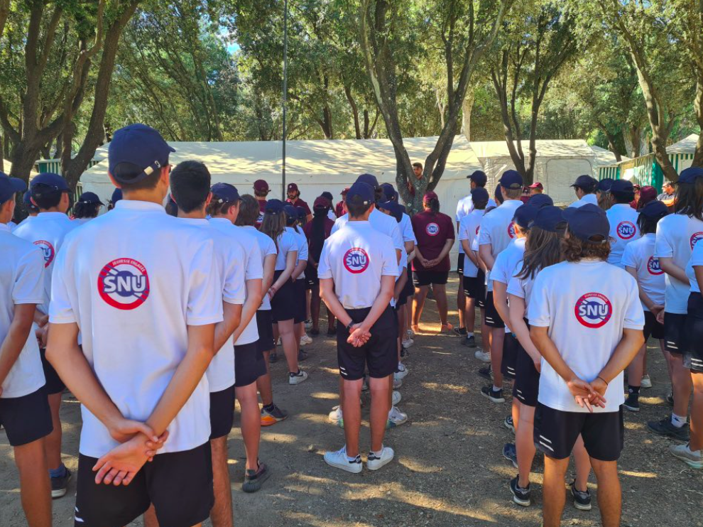 Photo prefecture de Haute-Corse