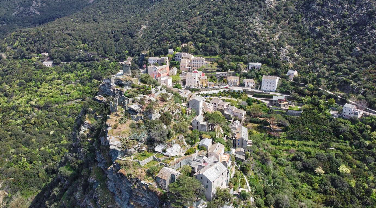 Photo Sébastien Giambernardi