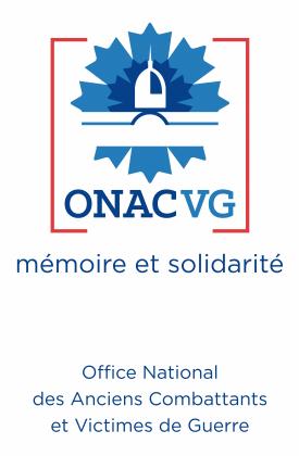 Carte du combattant Algérie 1962-1964 : comment la réclamer