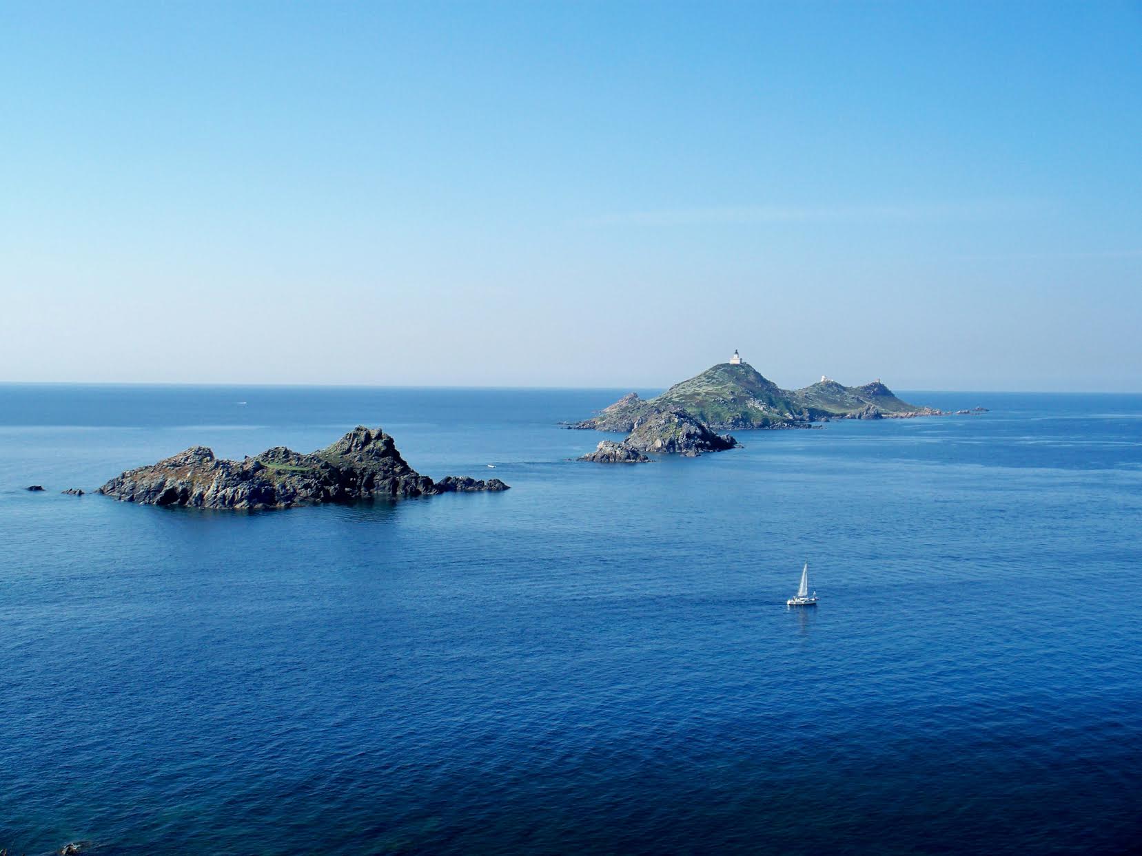 Les Sanguinaires (Jean-Noël Passoni)